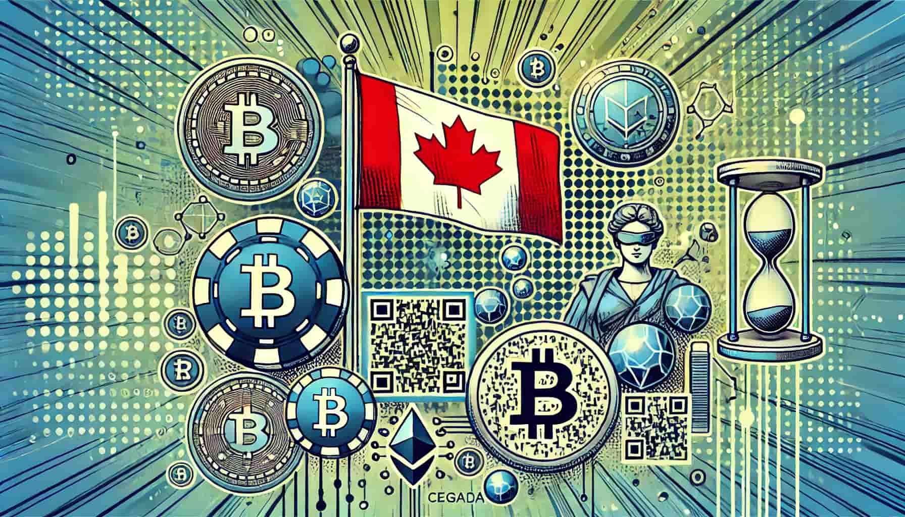 Is Crypto Arbitrage Legal in Canada? Here’s What You Need to Know