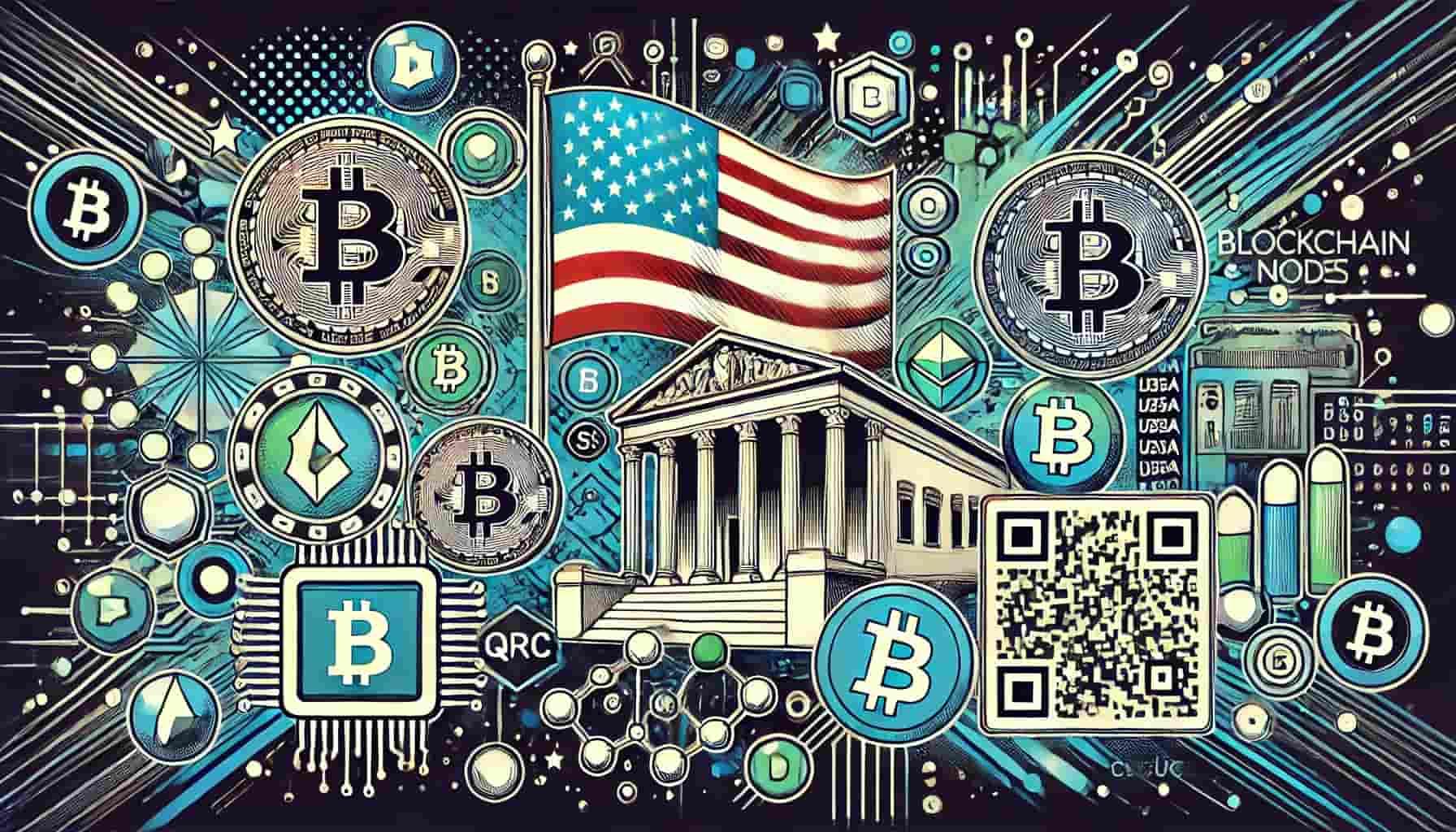 Is Crypto Arbitrage Legal in the US? What You Need to Know