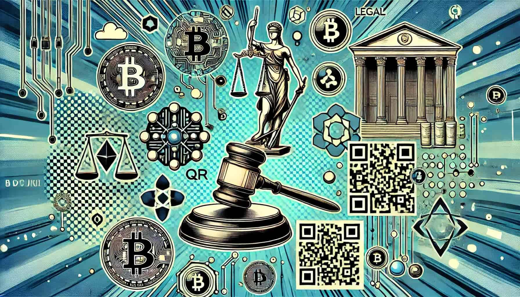 Is Crypto Arbitrage Legal? Here’s the Truth You Need to Know