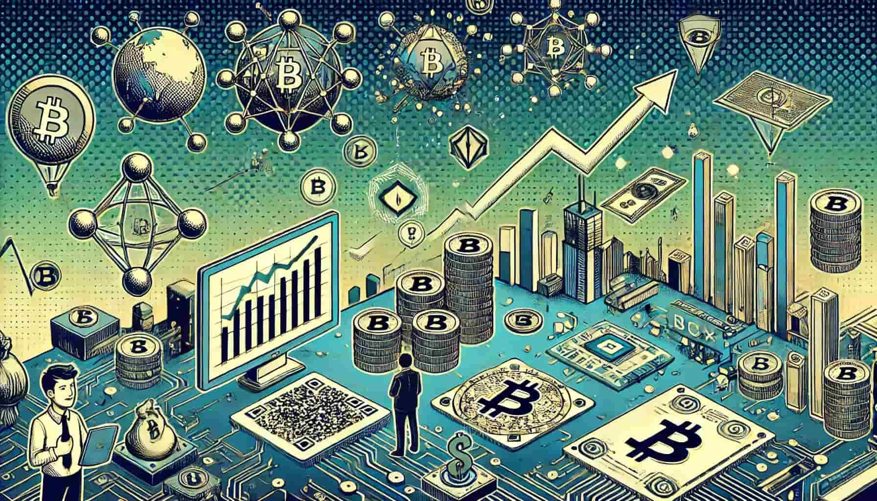 Is Crypto Arbitrage Profitable? Here’s the Real Story