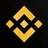 Binance logo