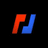 Bitmex logo