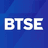 BTSE logo