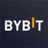 Bybit logo