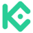 KuCoin logo