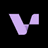 Vertex logo